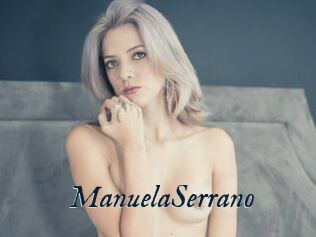 ManuelaSerrano