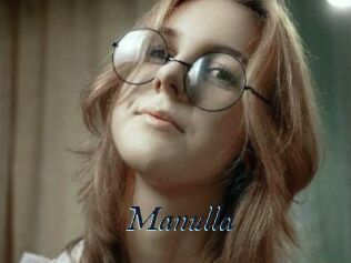 Manulla
