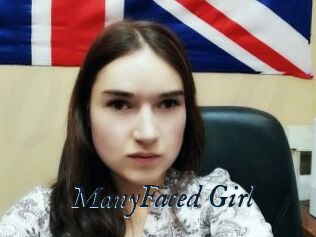ManyFaced_Girl