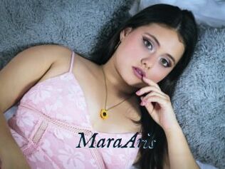 MaraAris