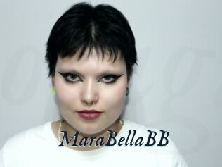 MaraBellaBB