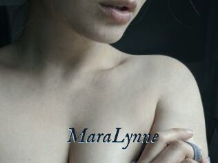 MaraLynne