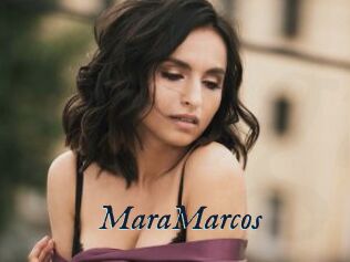 MaraMarcos