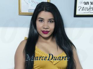 MarceDuarte