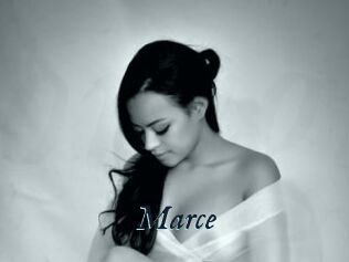Marce_