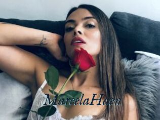 MarcelaHaen