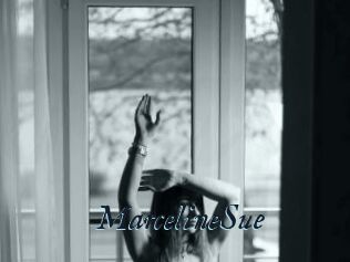 MarcelineSue