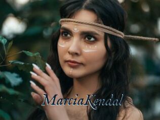 MarciaKendal