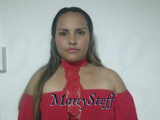 MarcySteff