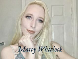 Marcy_Whitlock