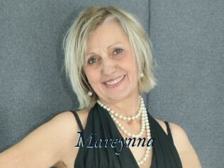 Mareynna