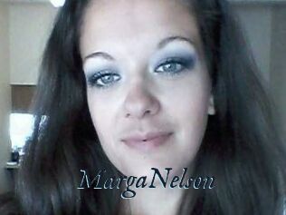 Marga_Nelson