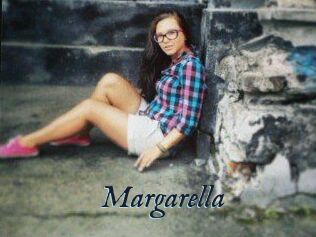 Margarella