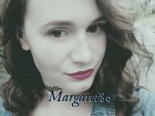 Margaret86