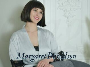 MargaretDavidson