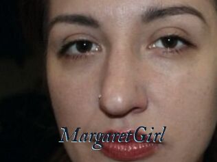 MargaretGirl