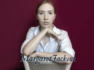 MargaretJackson