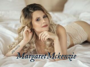 MargaretMckenzie