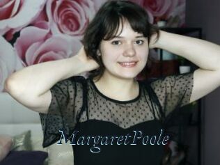 MargaretPoole