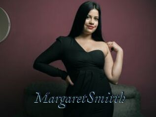 MargaretSmitth