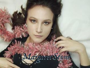 MargaretStone