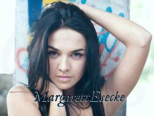 MargarettEsecke