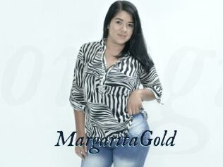 MargaritaGold