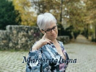 MargaritaIoana