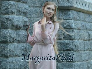 MargaritaVladi