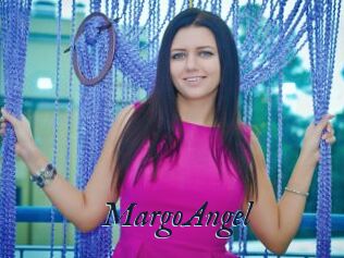 MargoAngel