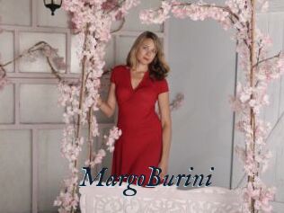 MargoBurini