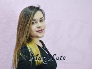 MargoCute