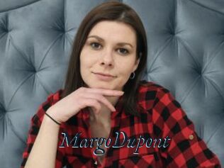 MargoDupont