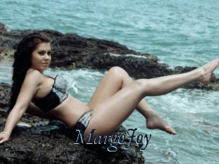 MargoJoy