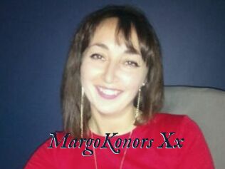 MargoKonors_Xx
