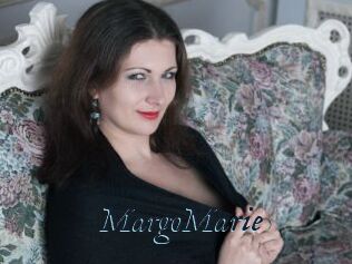 MargoMarie