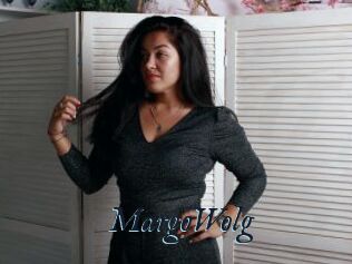 MargoWolg