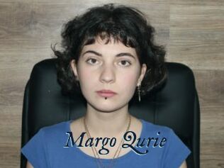 Margo_Qurie