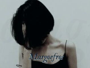 Margoefros