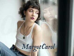 MargotCarol