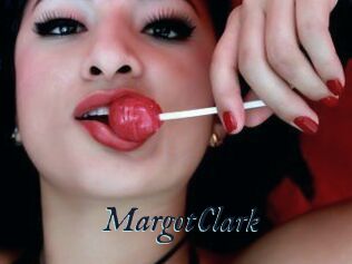 MargotClark