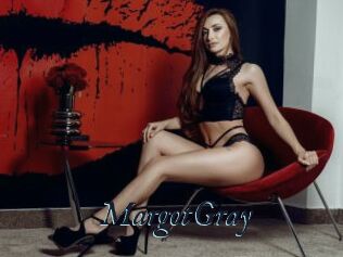 MargotGray