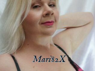 Mari82X