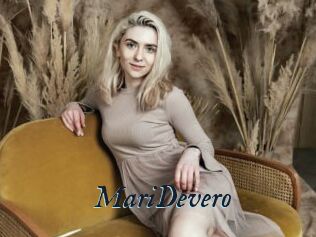 MariDevero