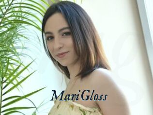 MariGloss
