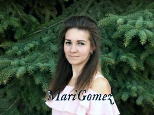 MariGomez