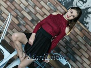 MariLorenz