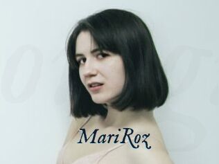 MariRoz