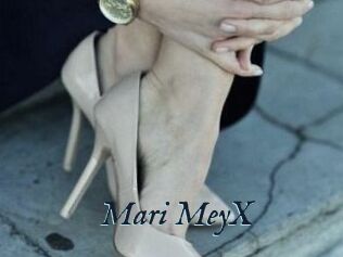 Mari_MeyX