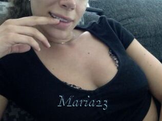 Maria23